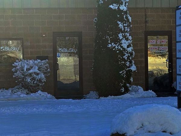 200 Cushing St, Unit 5, Stoughton, MA 02072