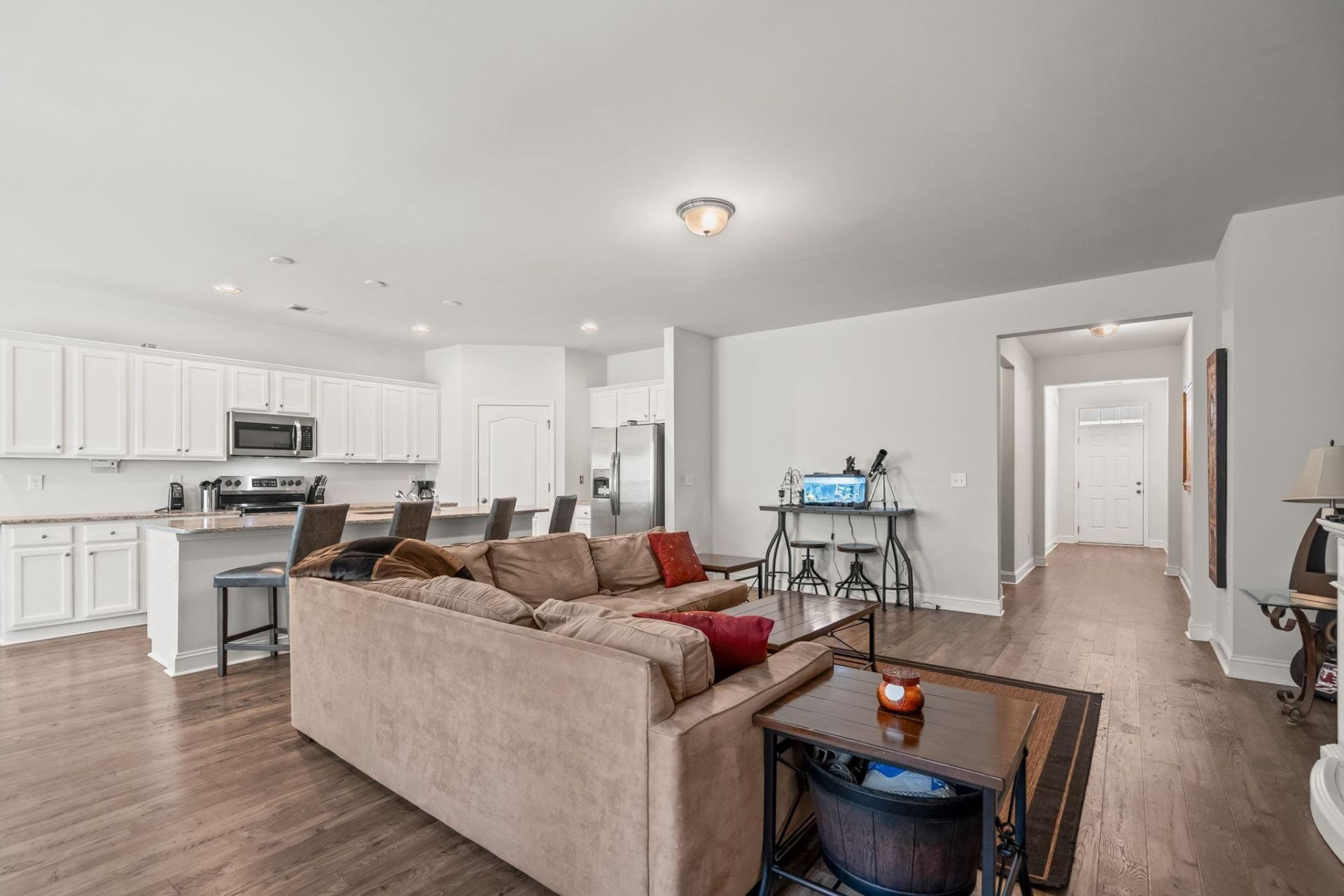 5589 Plantersville Pl. Photo 10