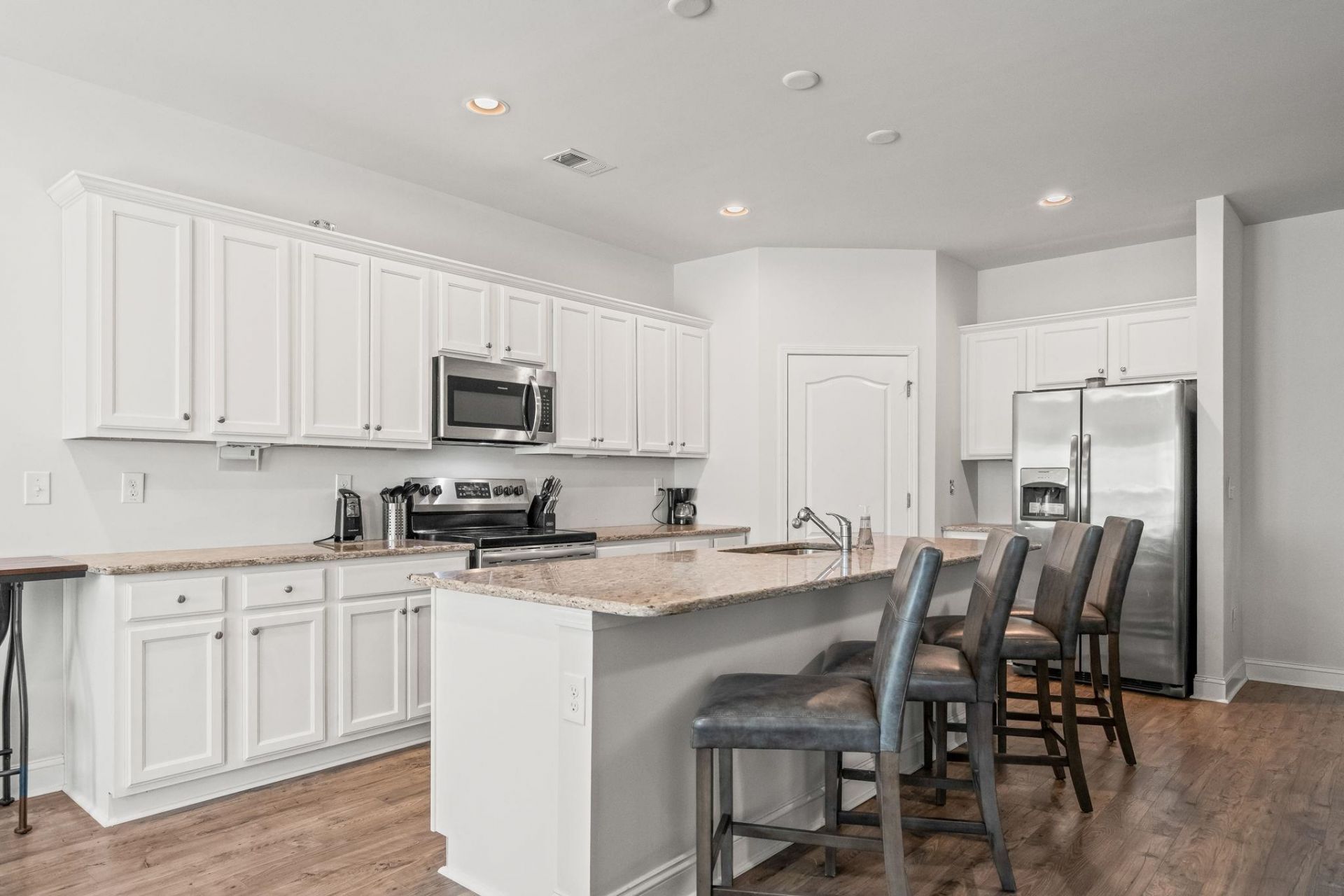 5589 Plantersville Pl. Photo 11