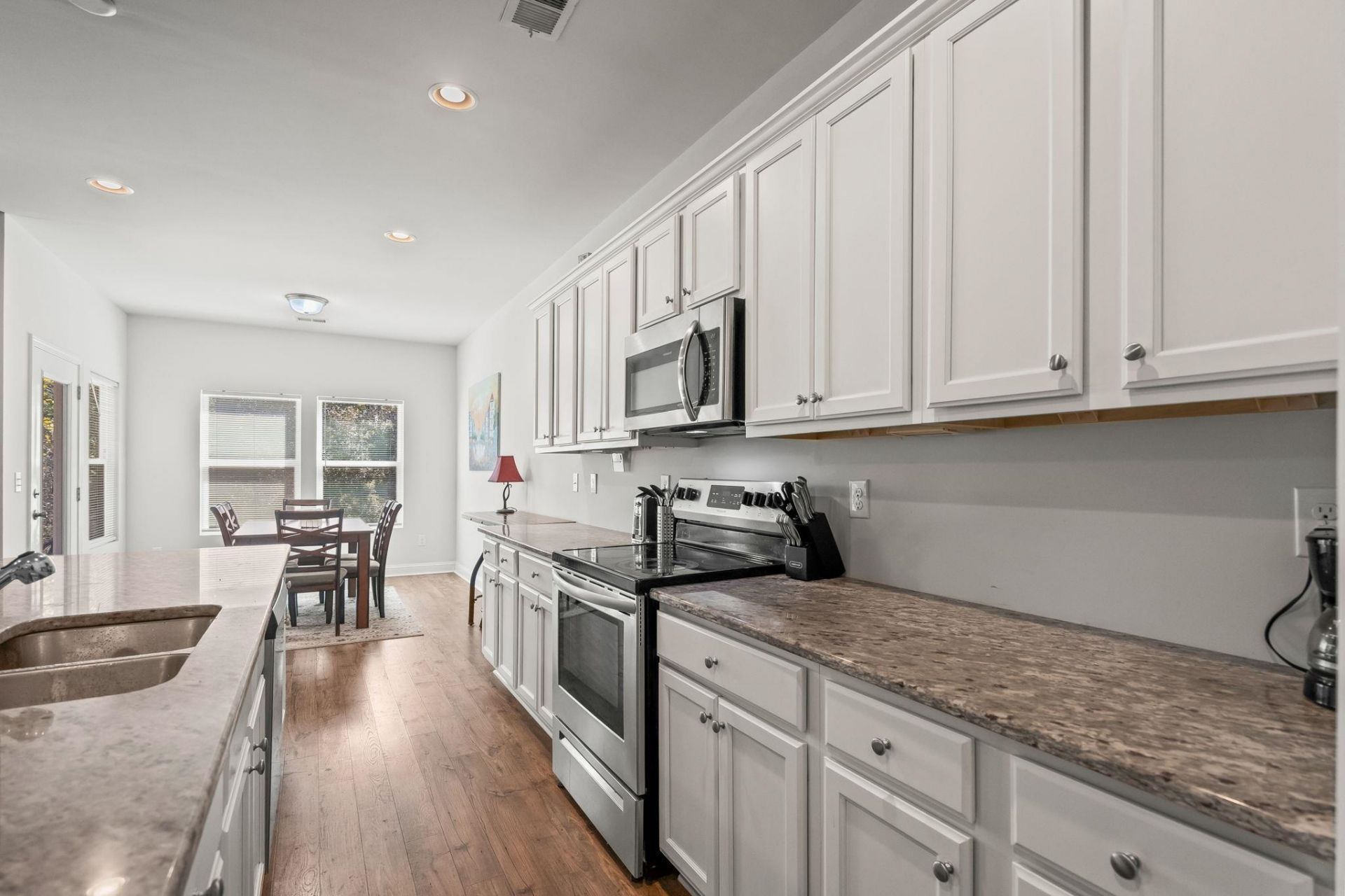 5589 Plantersville Pl. Photo 15