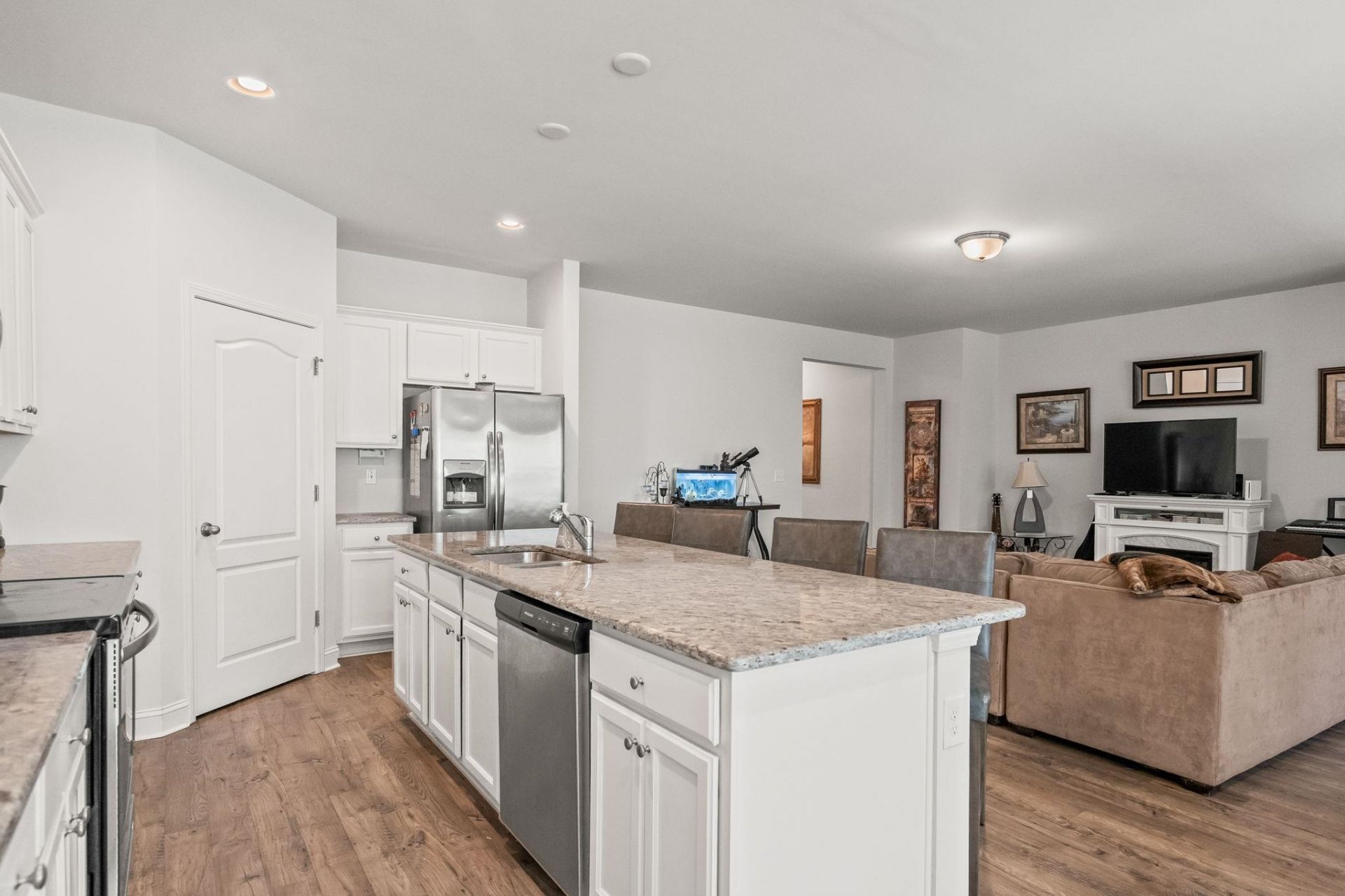 5589 Plantersville Pl. Photo 16