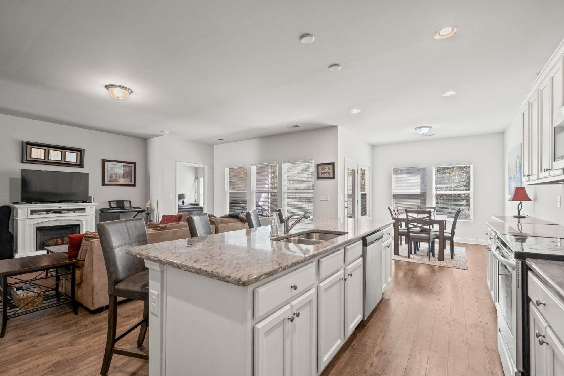 5589 Plantersville Pl. Photo 16