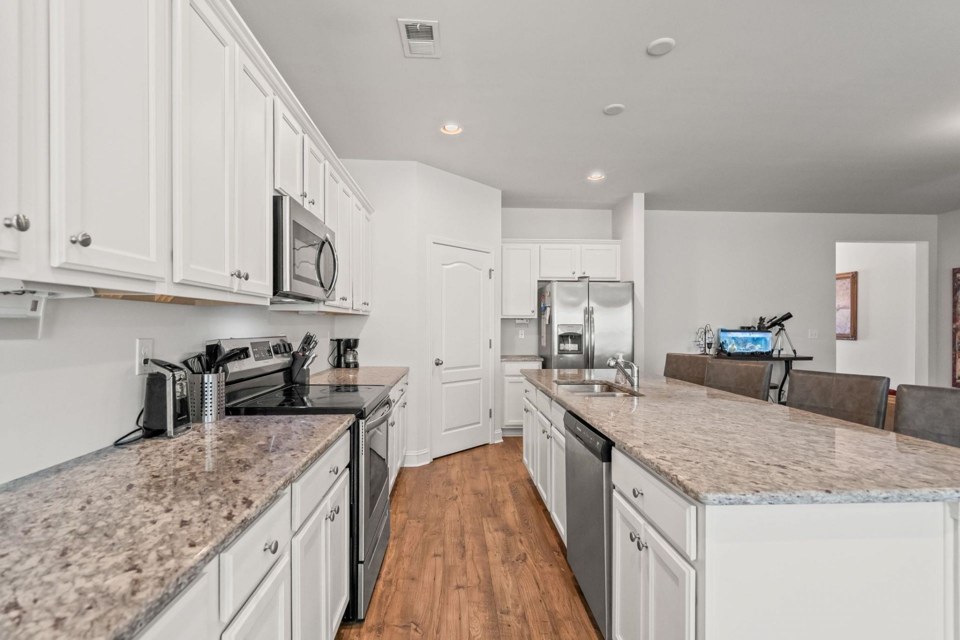 5589 Plantersville Pl. Photo 17