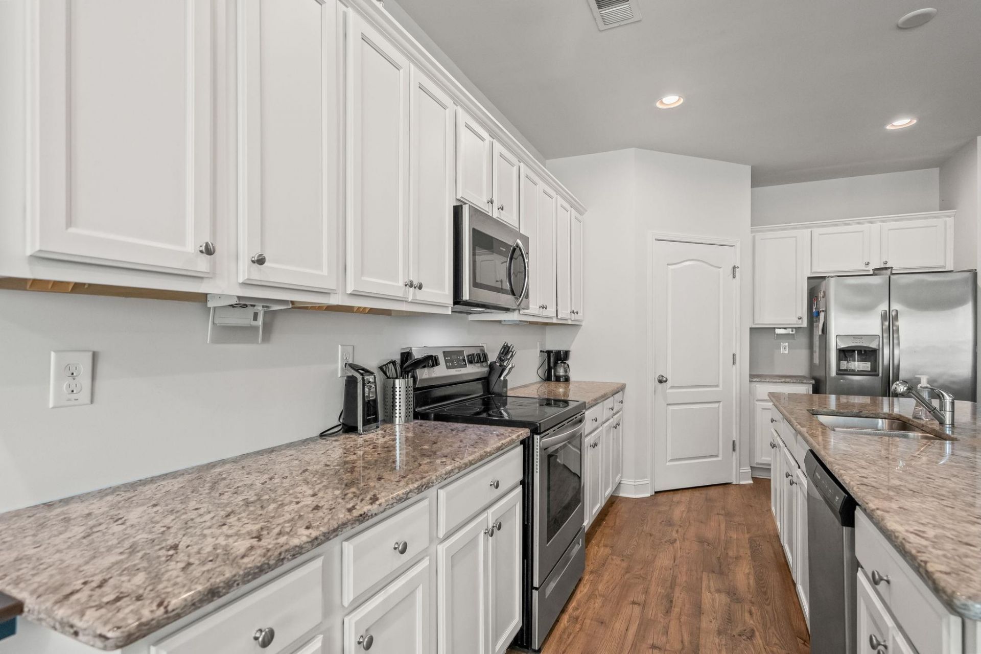 5589 Plantersville Pl. Photo 18