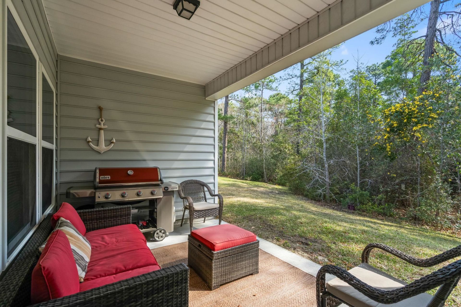 5589 Plantersville Pl. Photo 19