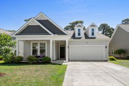 5589 Plantersville Pl. photo 4
