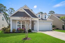 5589 Plantersville Pl. photo 4