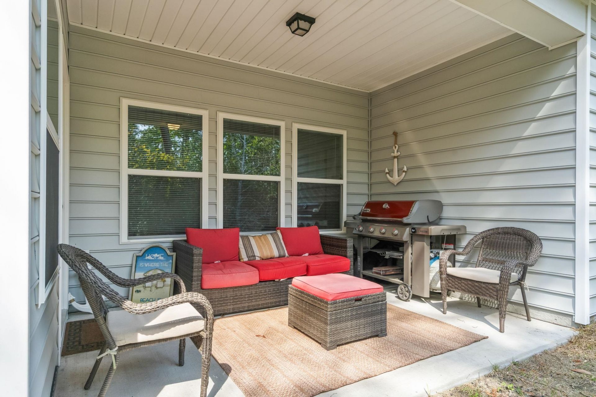 5589 Plantersville Pl. Photo 20