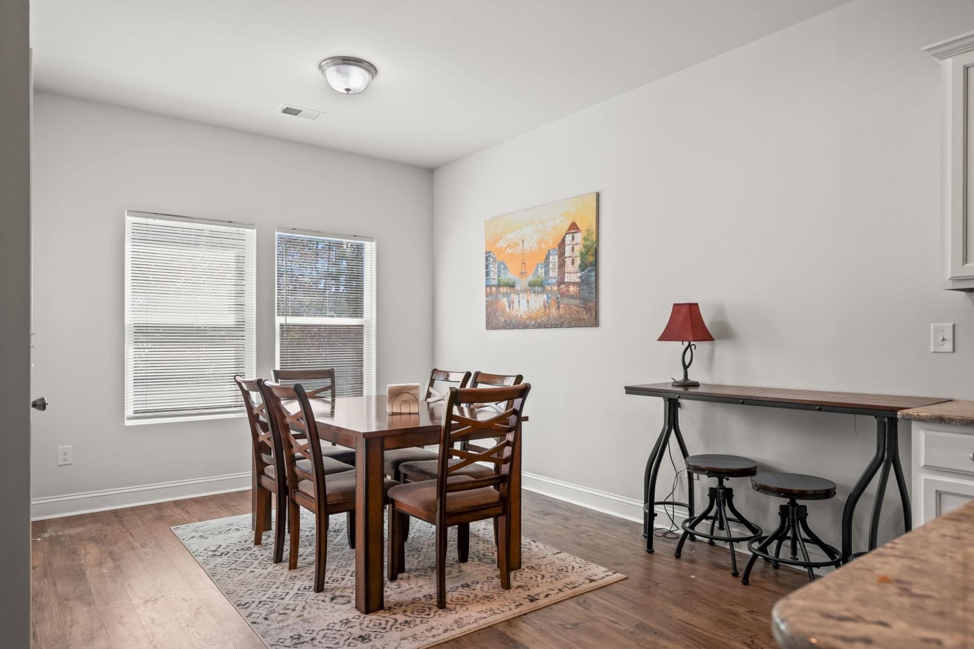 5589 Plantersville Pl. Photo 21