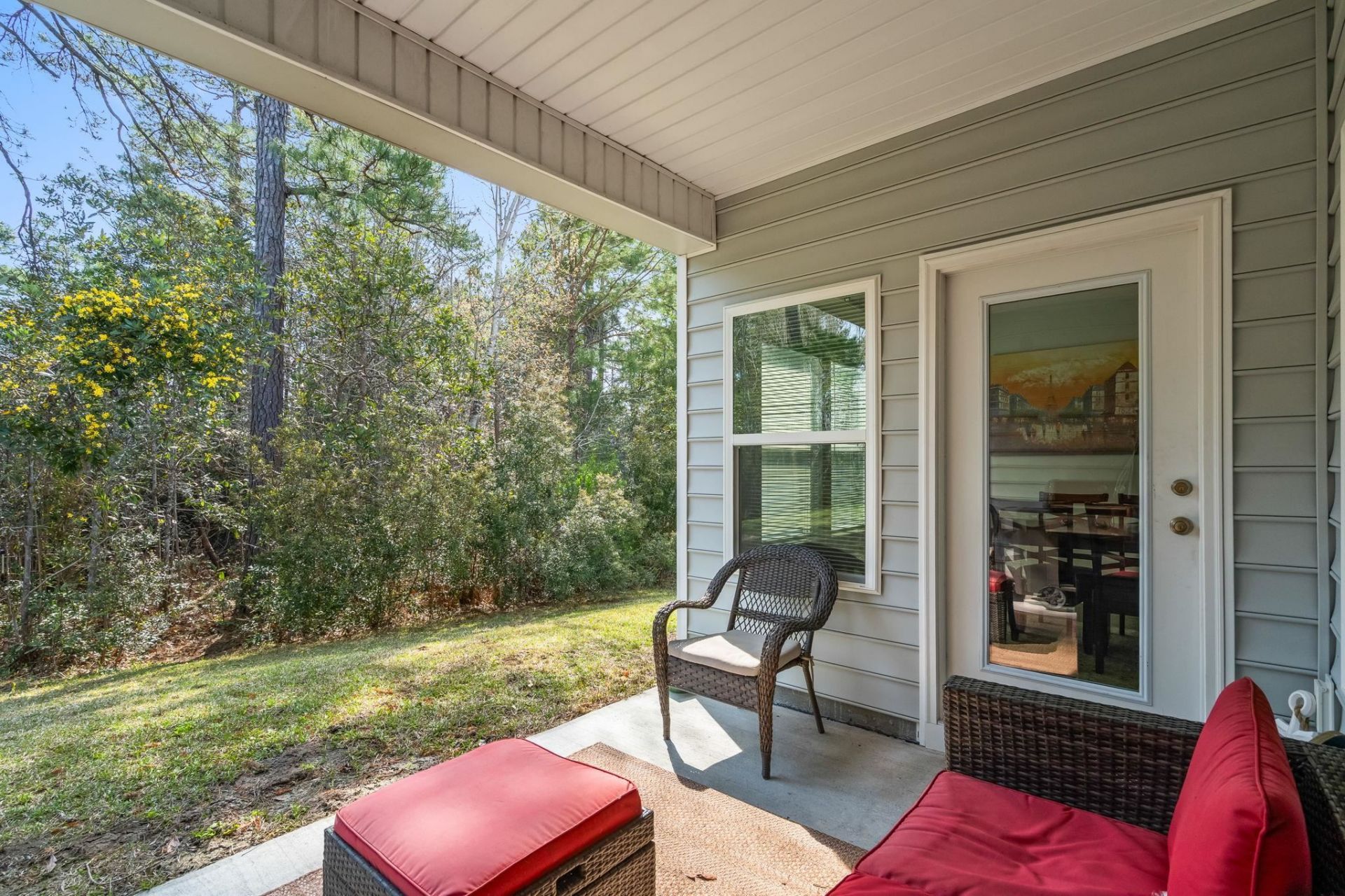 5589 Plantersville Pl. Photo 21