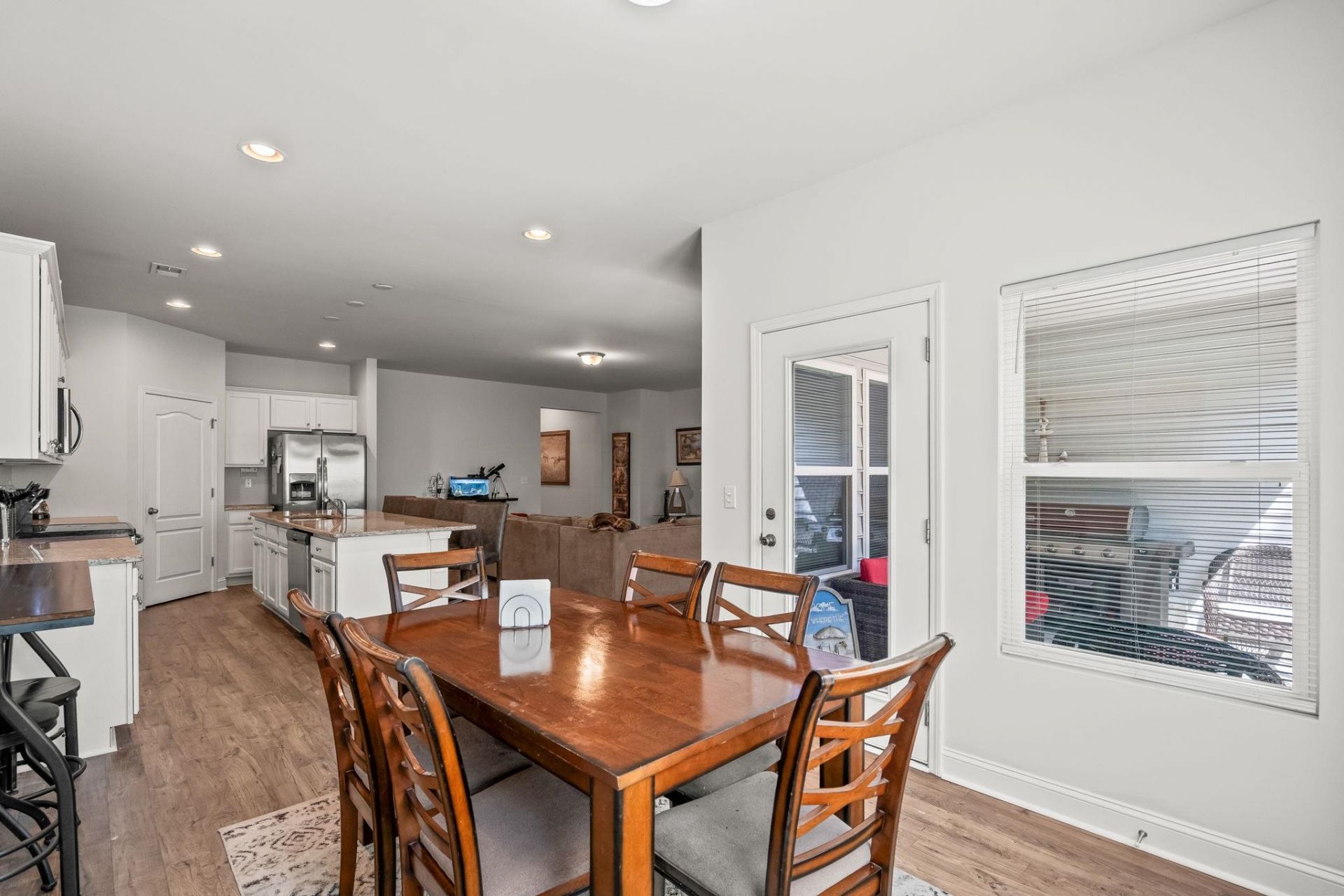 5589 Plantersville Pl. Photo 22