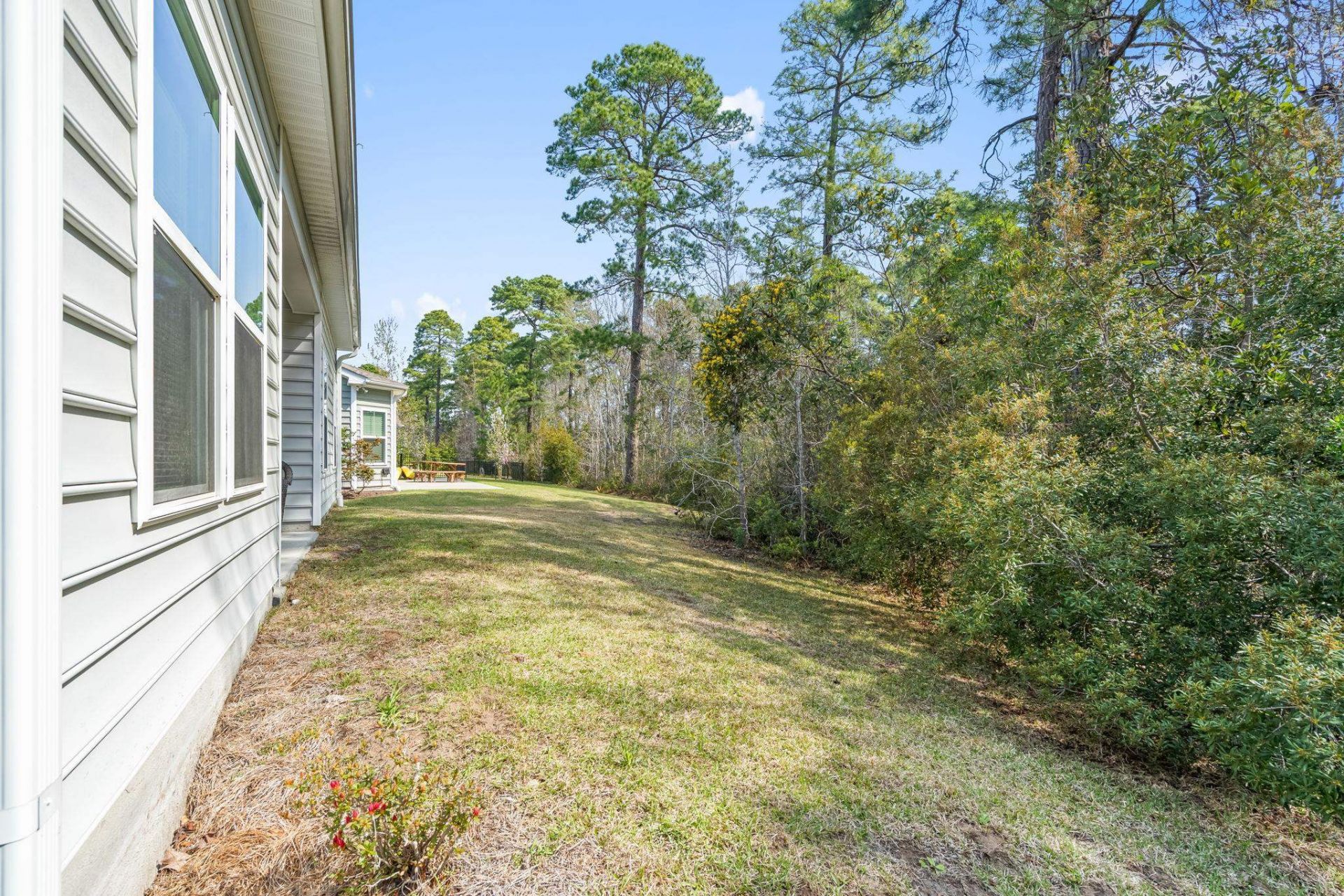 5589 Plantersville Pl. Photo 22