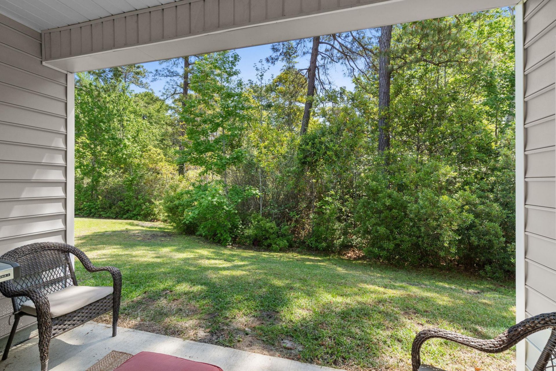 5589 Plantersville Pl. Photo 23