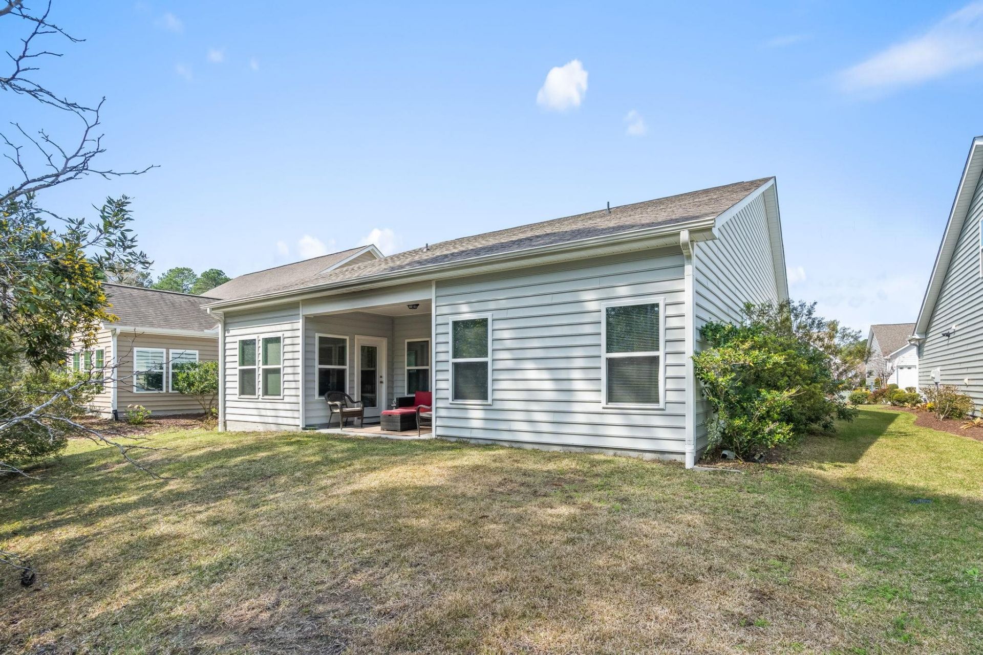 5589 Plantersville Pl. Photo 23