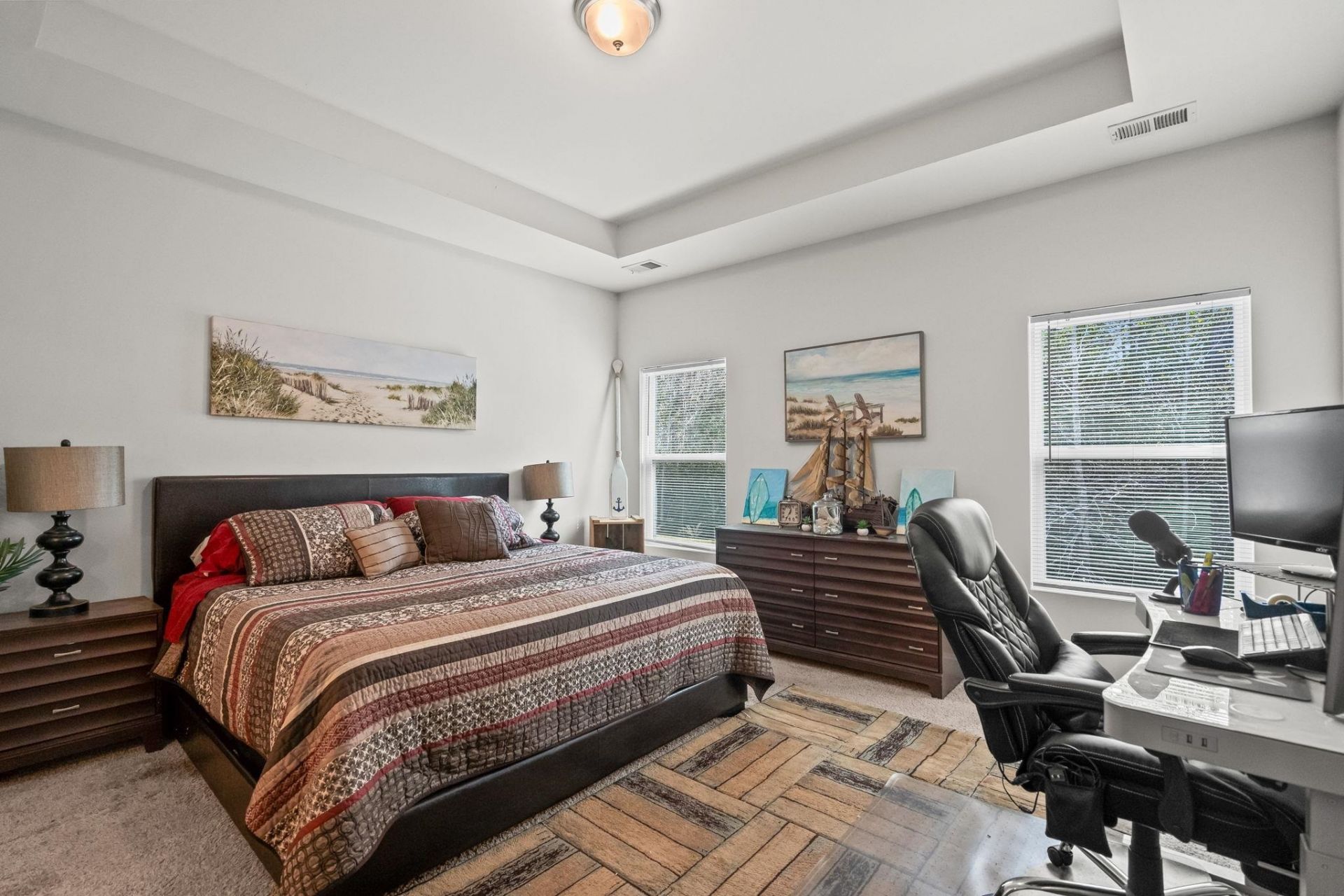 5589 Plantersville Pl. Photo 24