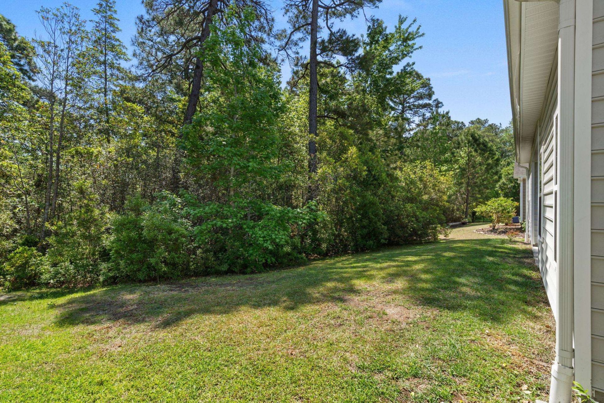 5589 Plantersville Pl. Photo 25