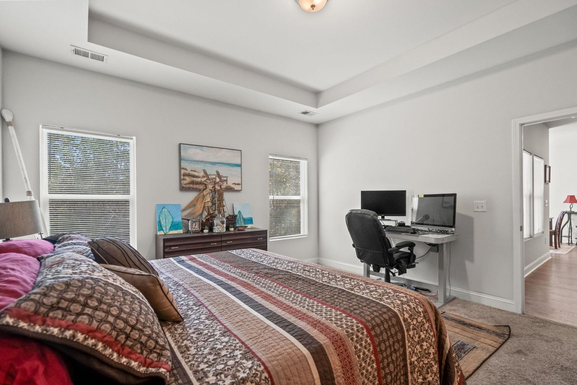 5589 Plantersville Pl. Photo 25