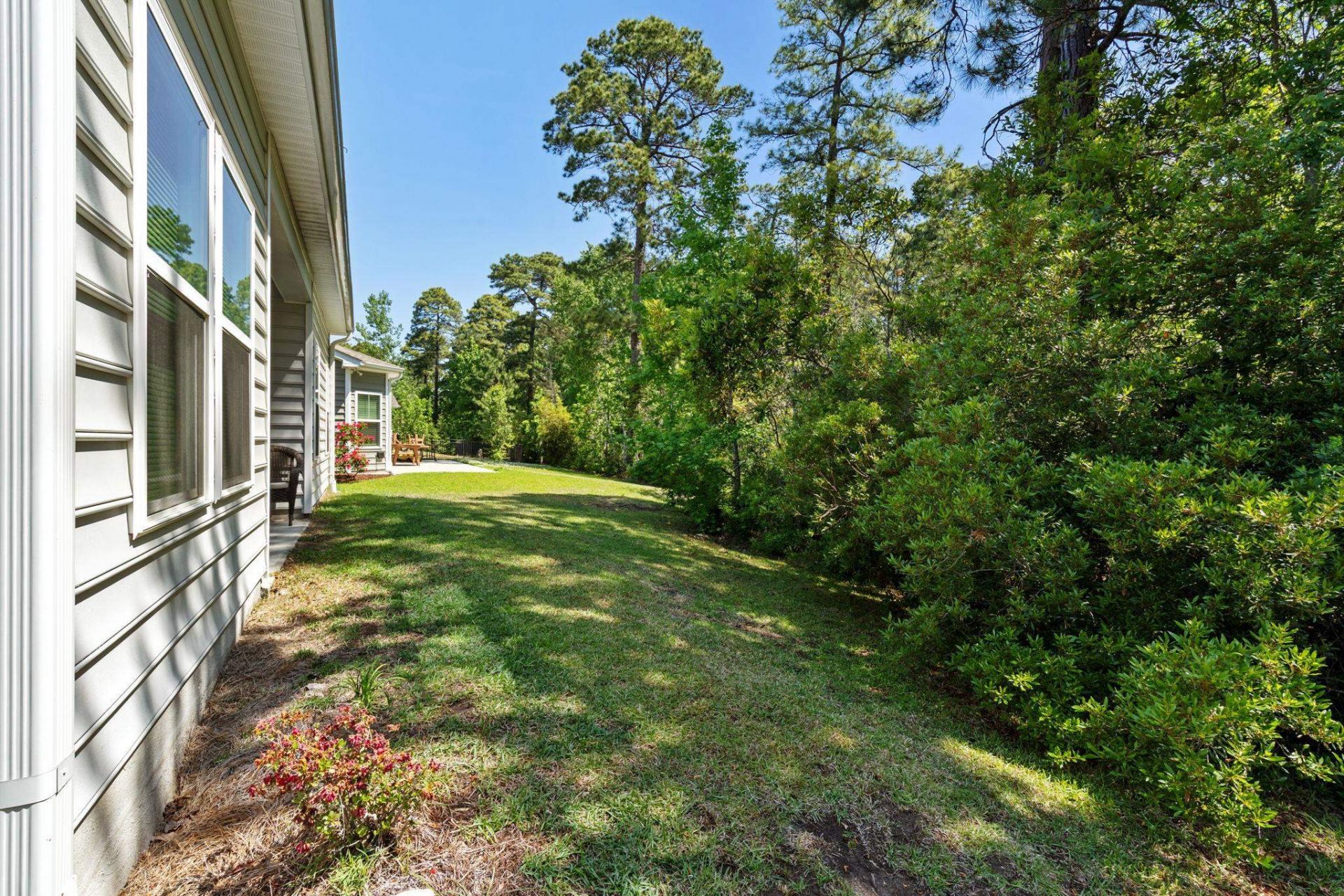 5589 Plantersville Pl. Photo 26