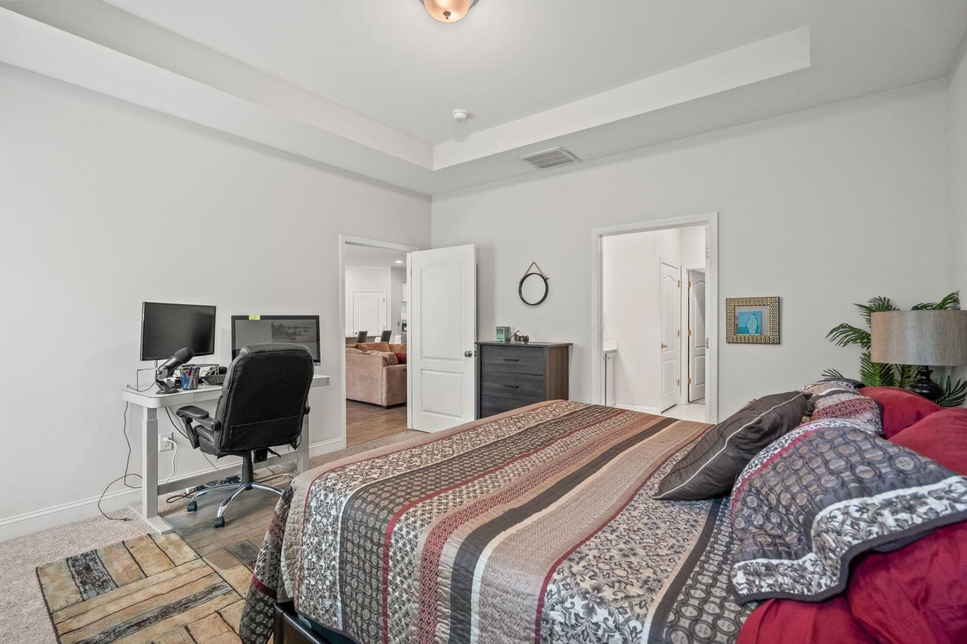 5589 Plantersville Pl. Photo 26