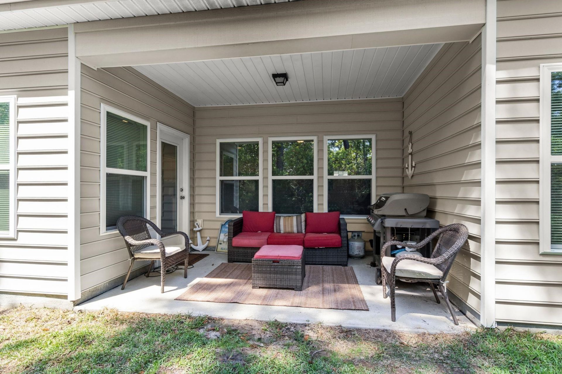 5589 Plantersville Pl. Photo 27