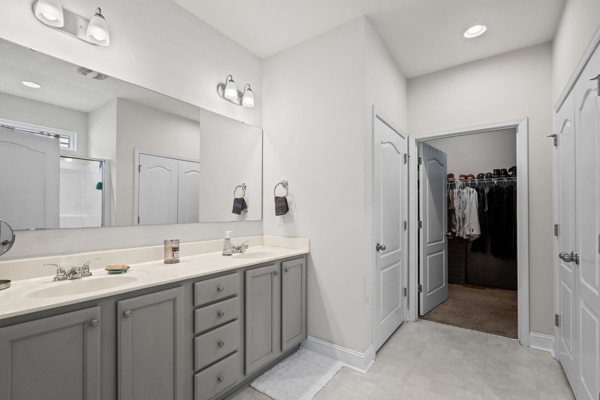 5589 Plantersville Pl. Photo 27