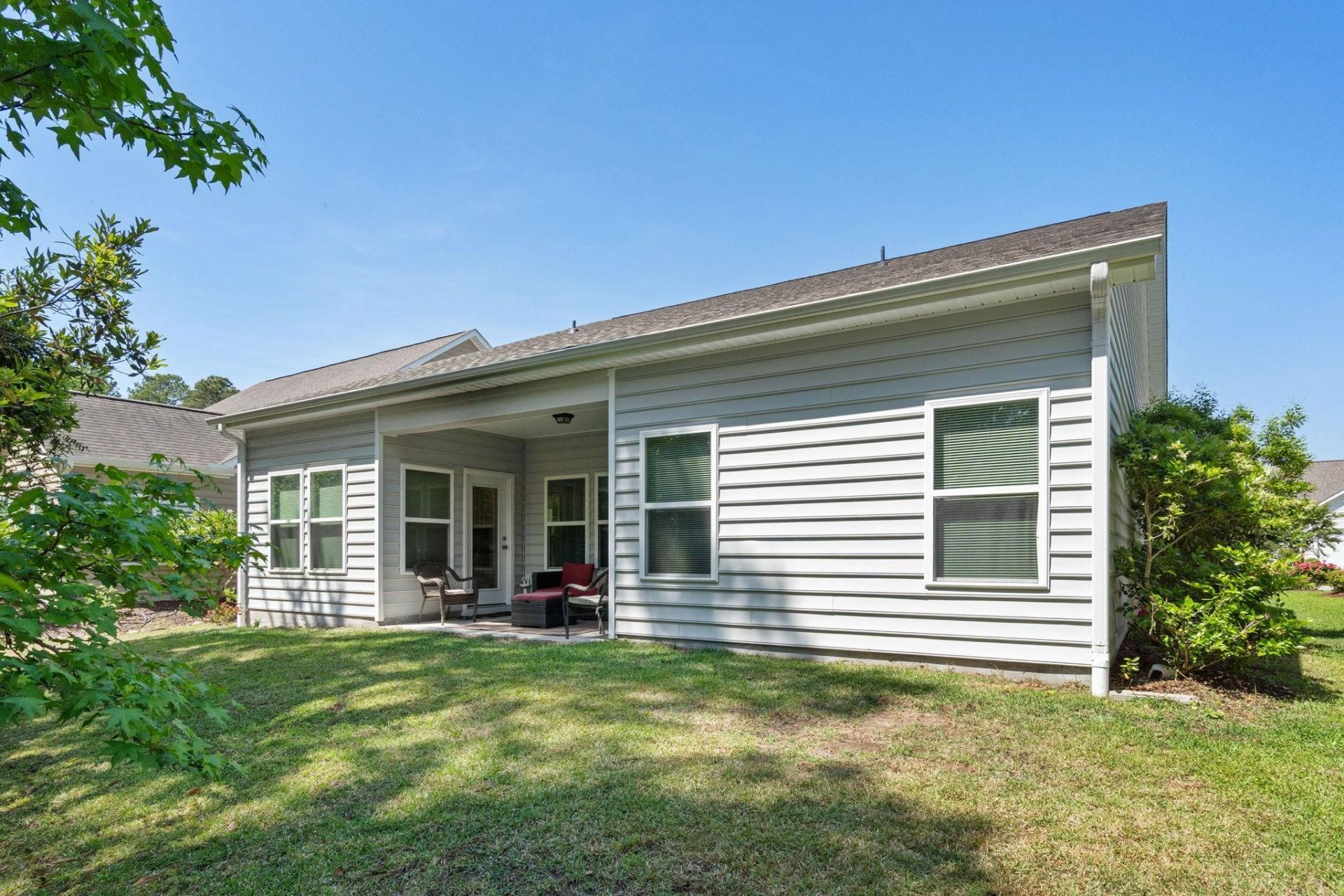 5589 Plantersville Pl. Photo 28
