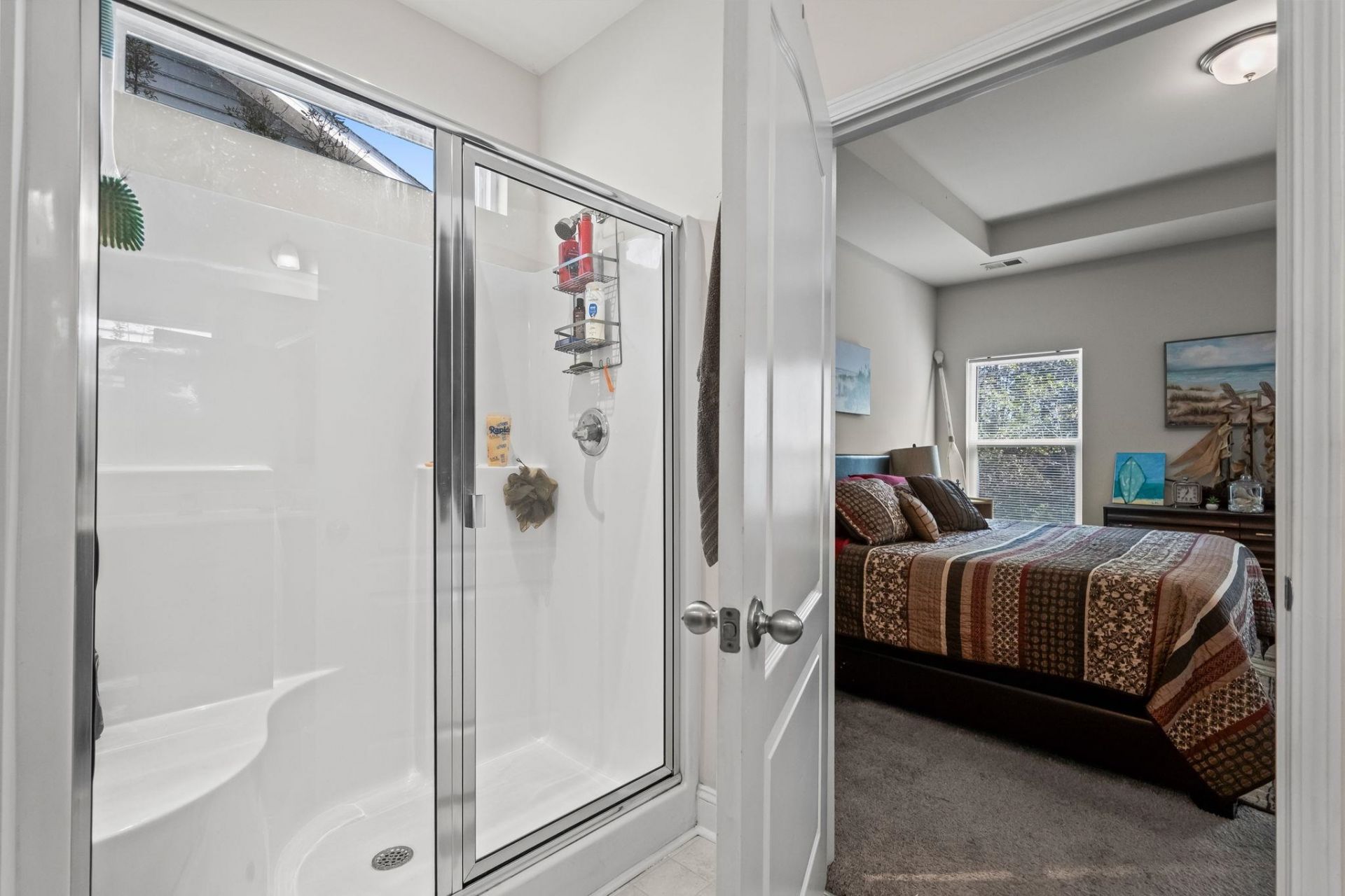 5589 Plantersville Pl. Photo 28