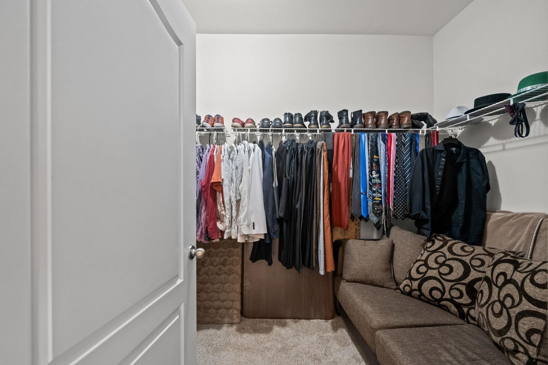 5589 Plantersville Pl. Photo 29