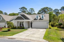 5589 Plantersville Pl. photo 4