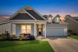 5589 Plantersville Pl. photo 4