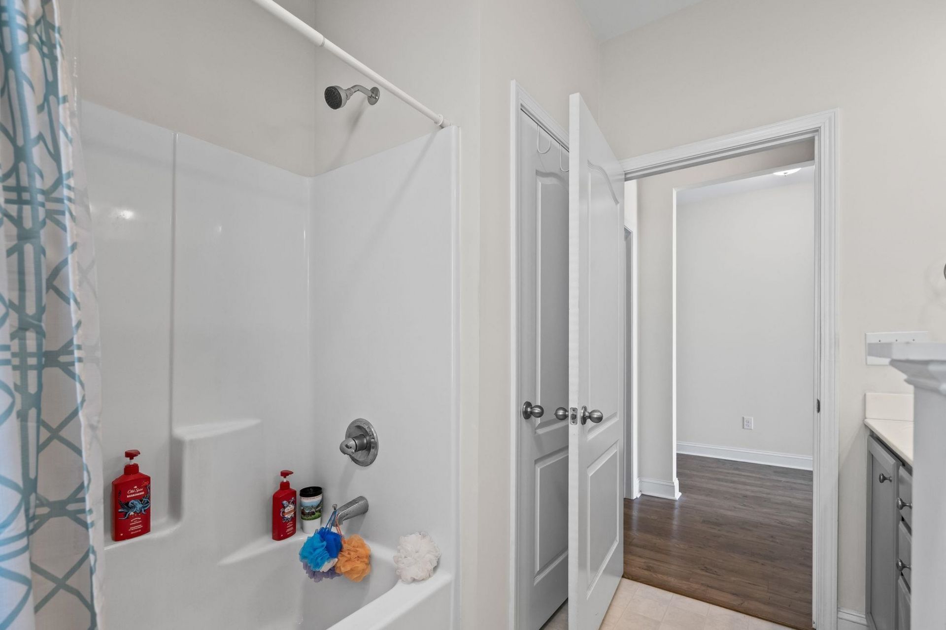 5589 Plantersville Pl. Photo 33