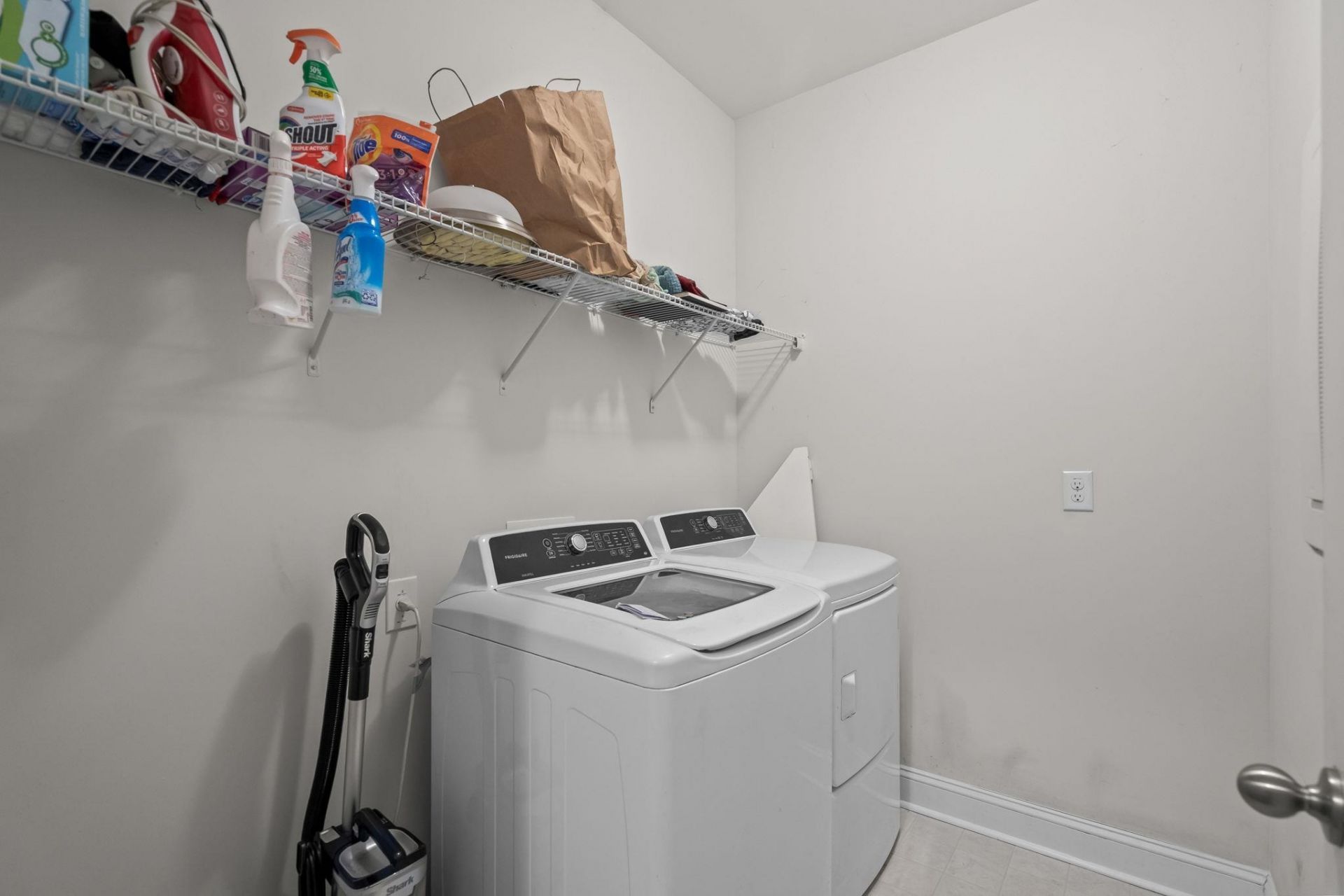 5589 Plantersville Pl. Photo 34