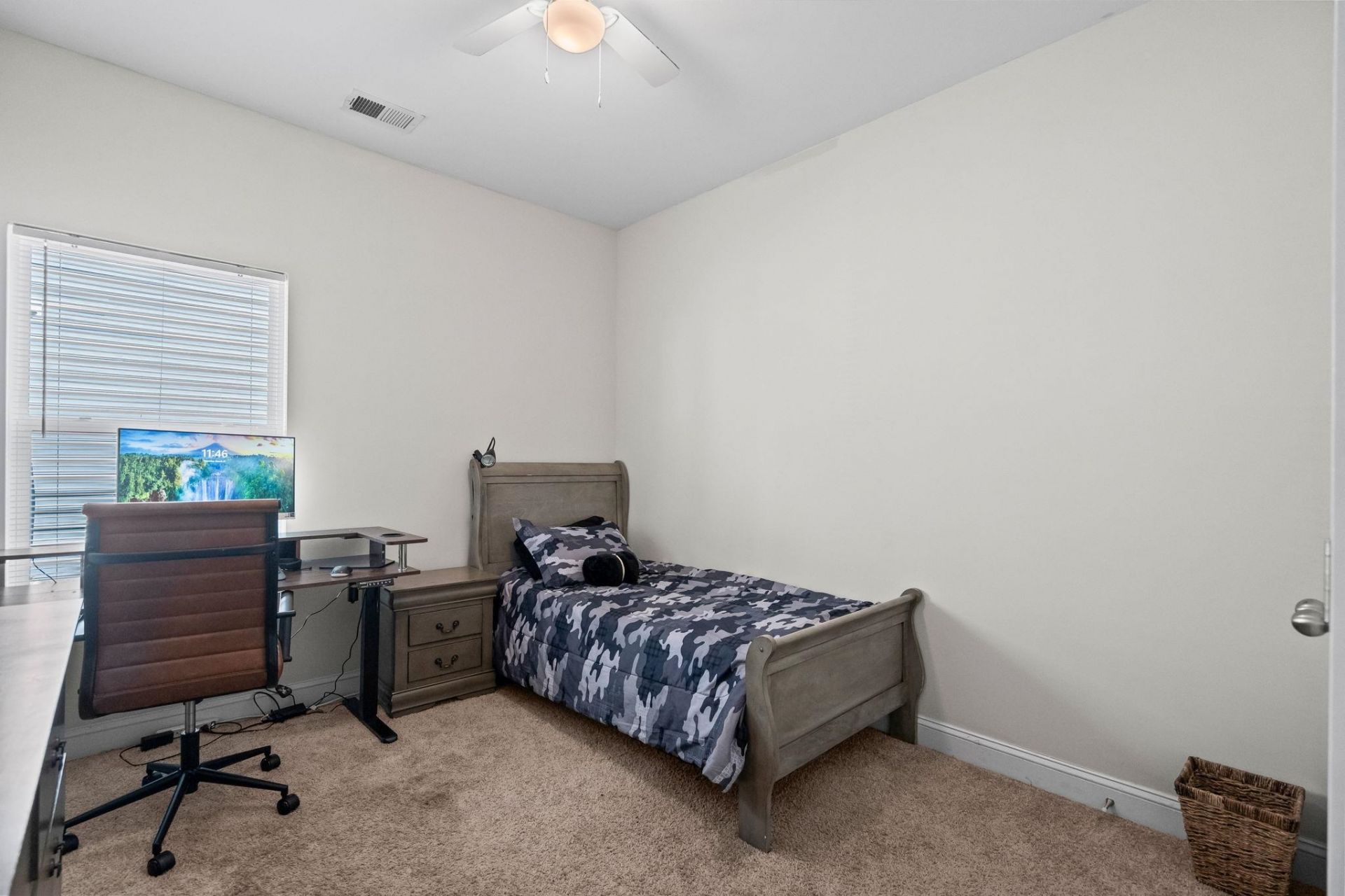 5589 Plantersville Pl. Photo 35