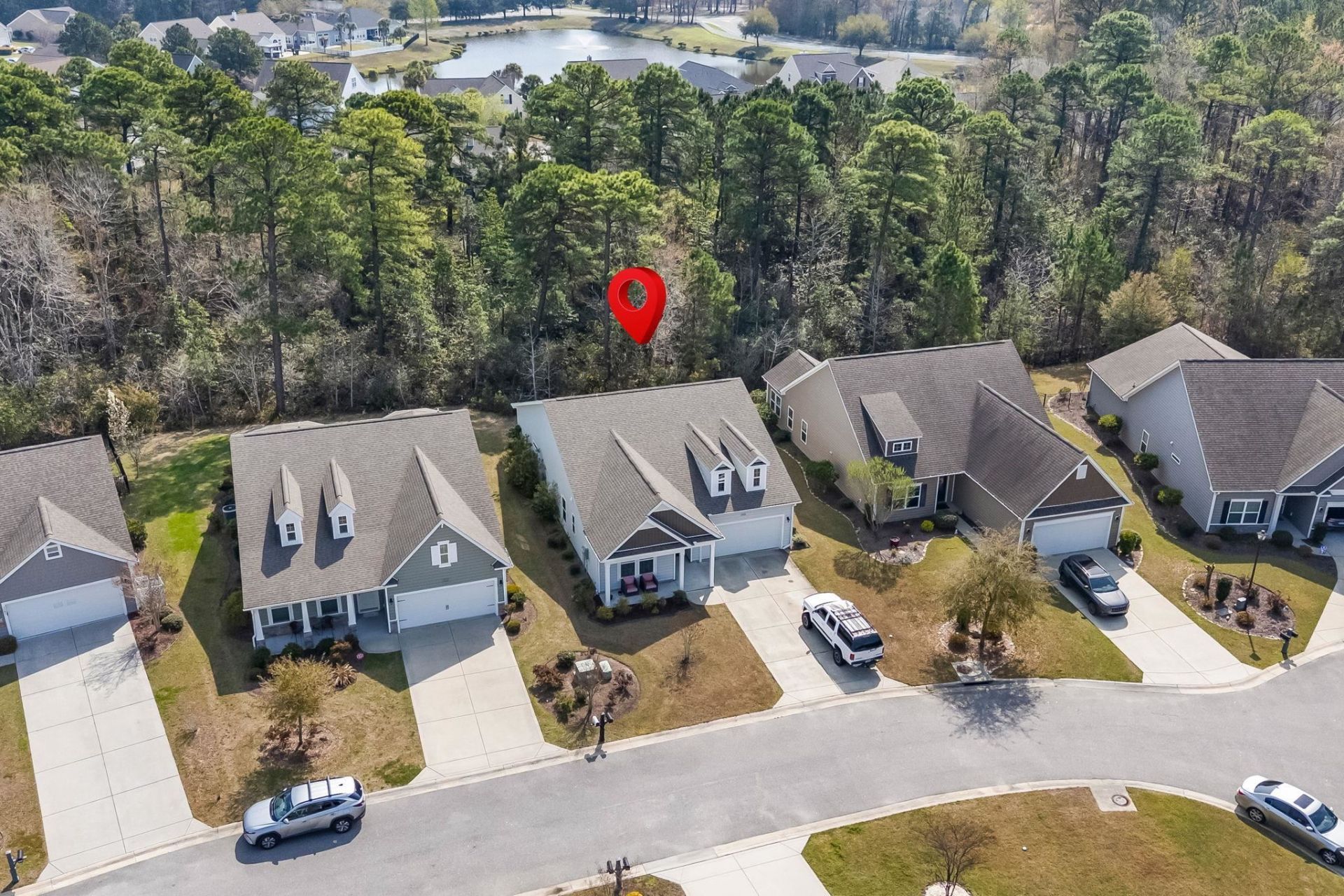 5589 Plantersville Pl. Photo 35