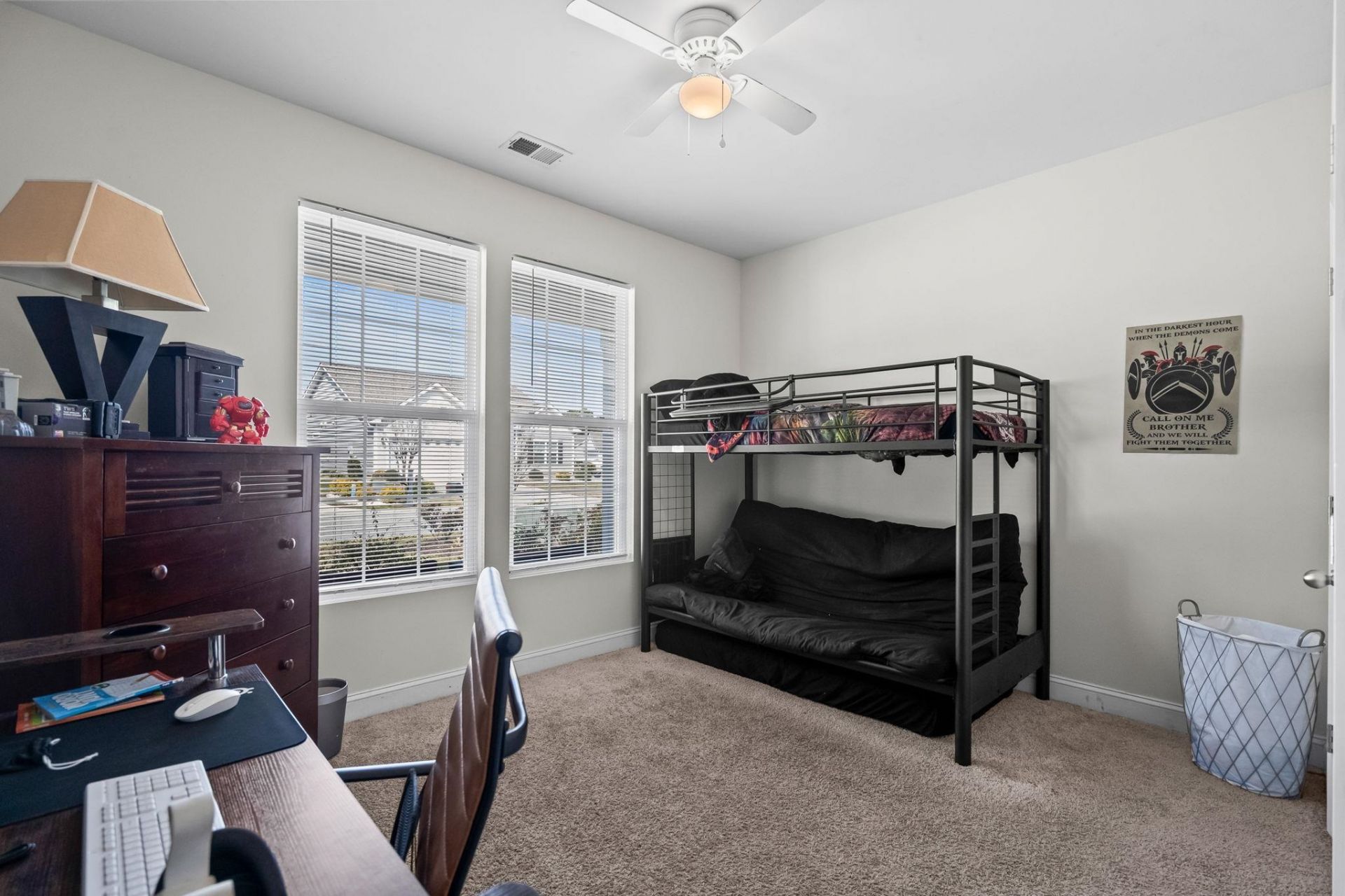 5589 Plantersville Pl. Photo 36