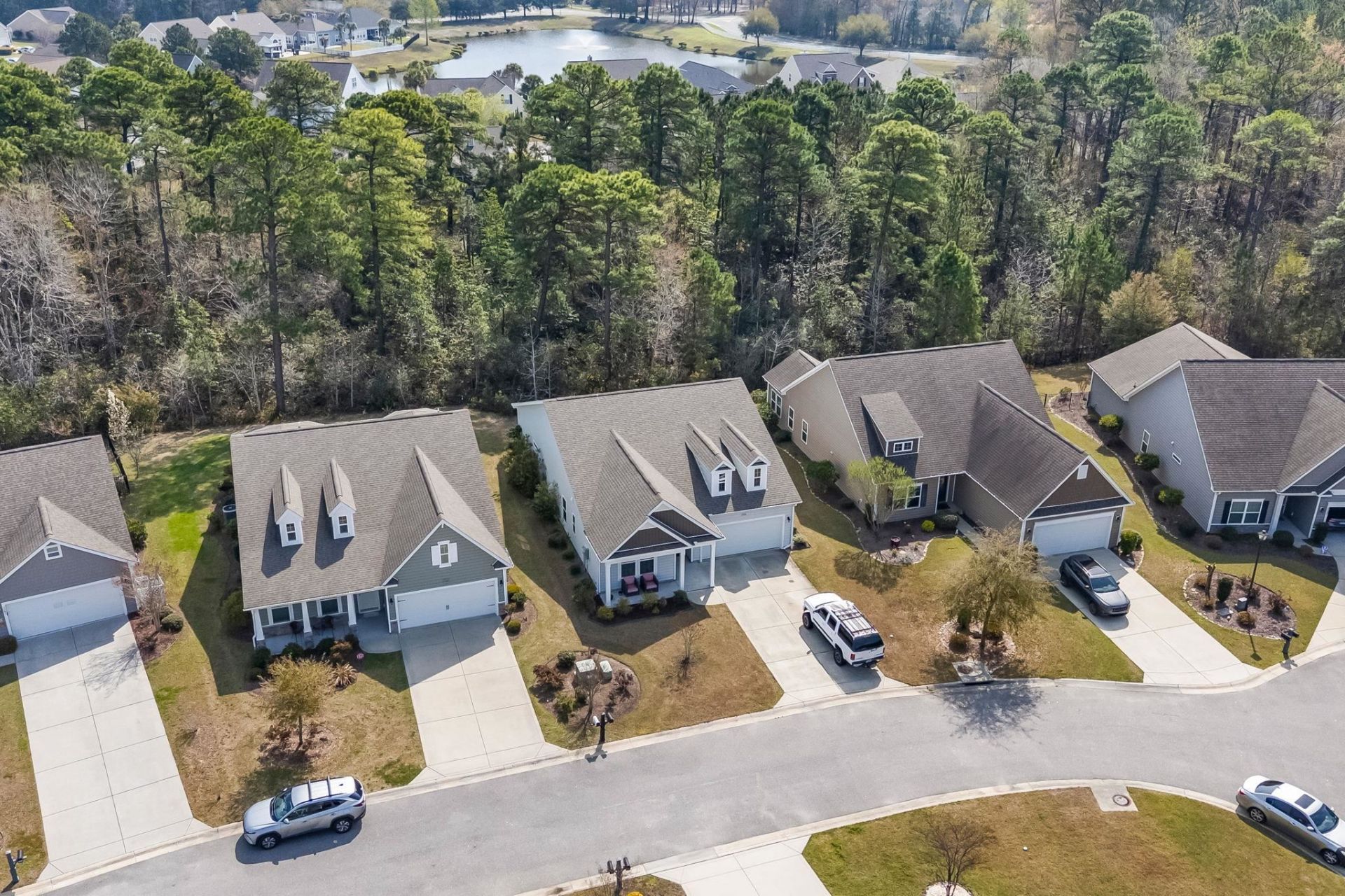 5589 Plantersville Pl. Photo 36