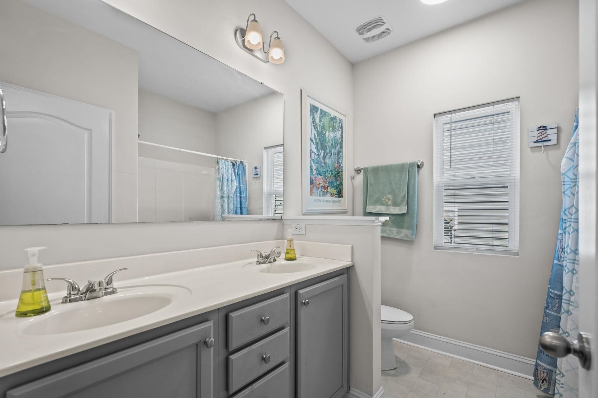 5589 Plantersville Pl. Photo 37