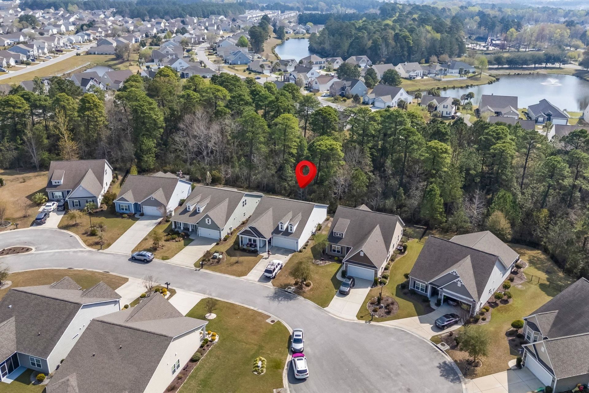 5589 Plantersville Pl. Photo 37