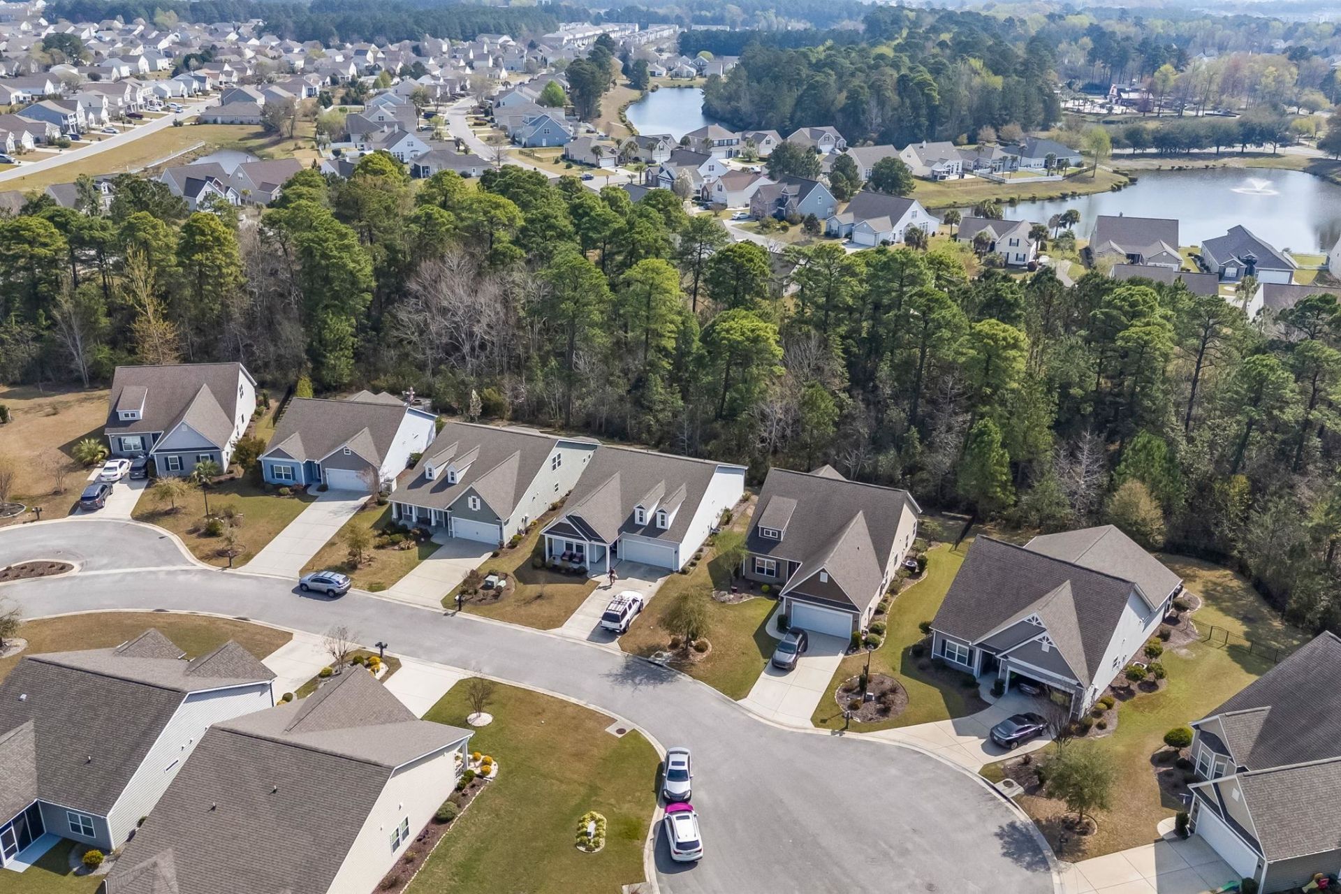 5589 Plantersville Pl. Photo 38