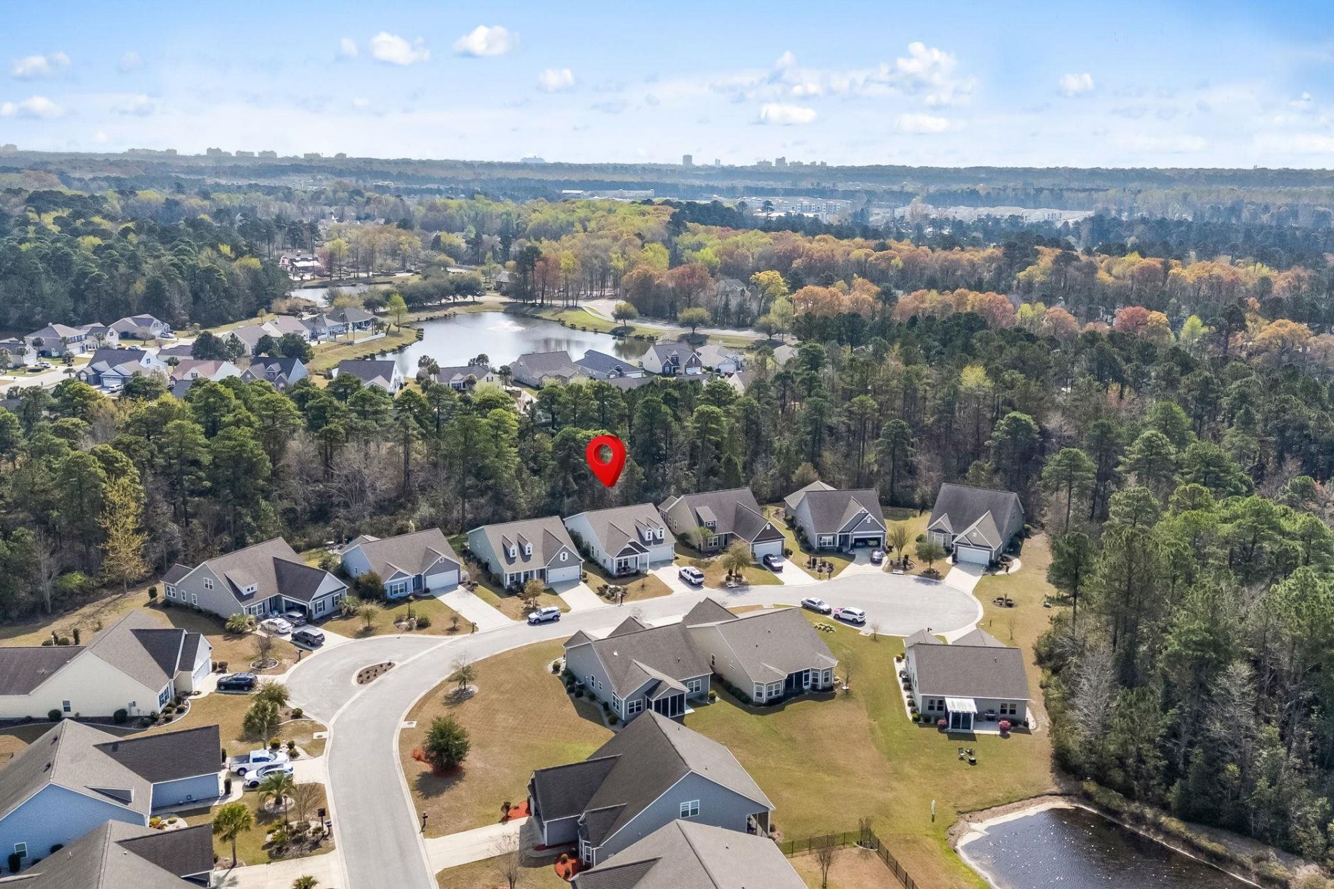 5589 Plantersville Pl. Photo 39