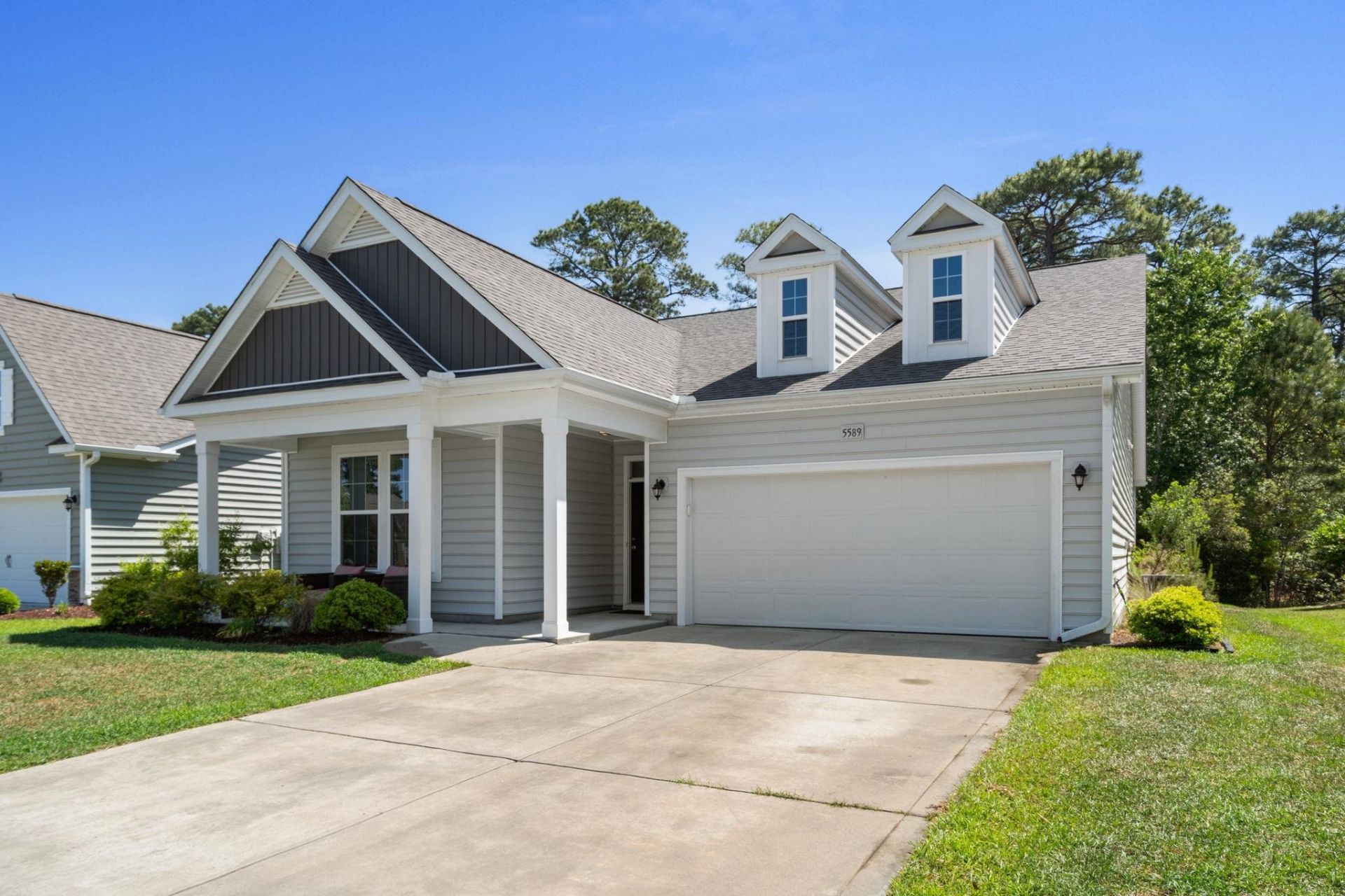 5589 Plantersville Pl. Photo 4