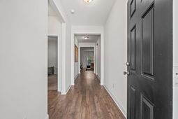 5589 Plantersville Pl. photo 4