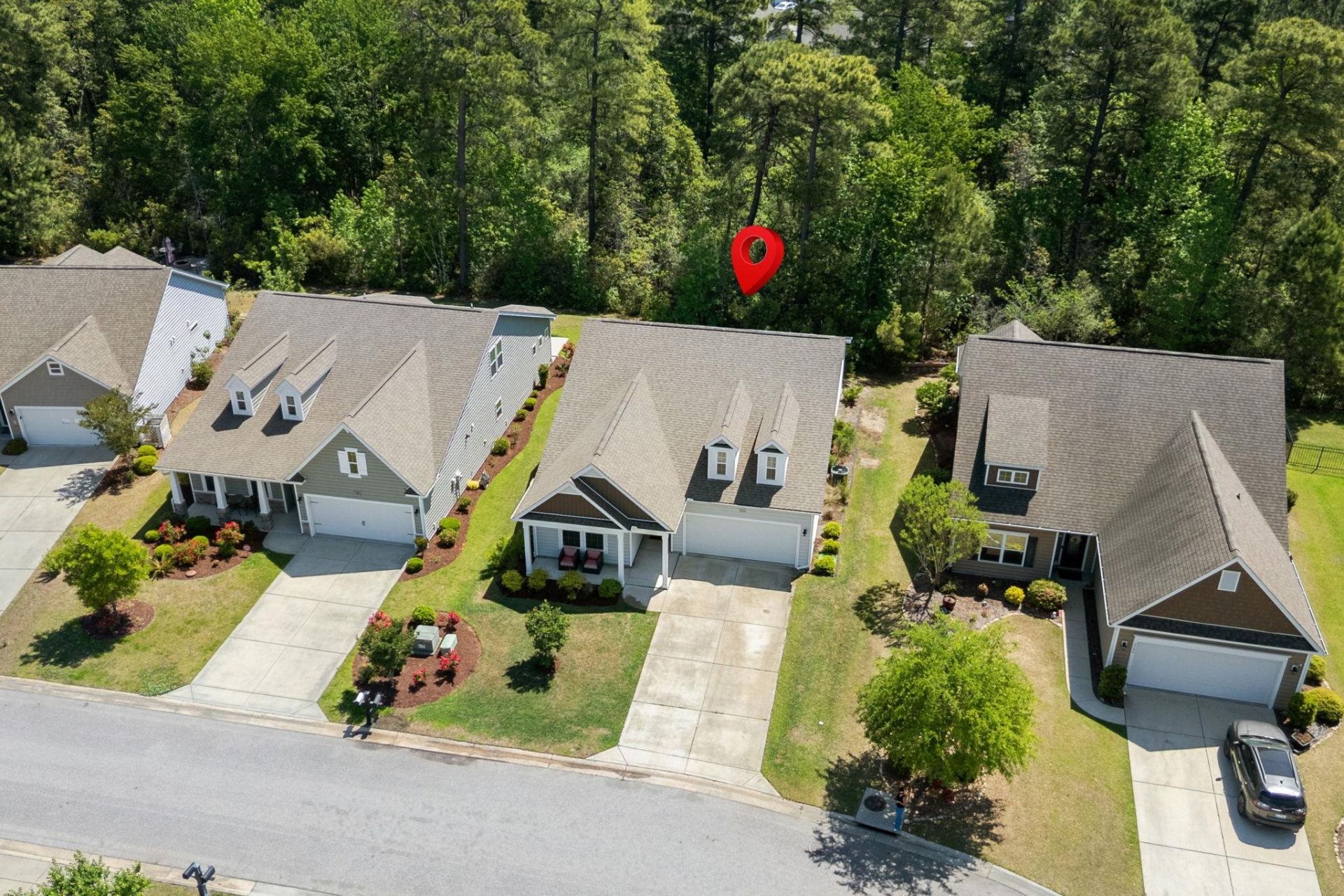 5589 Plantersville Pl. Photo 41