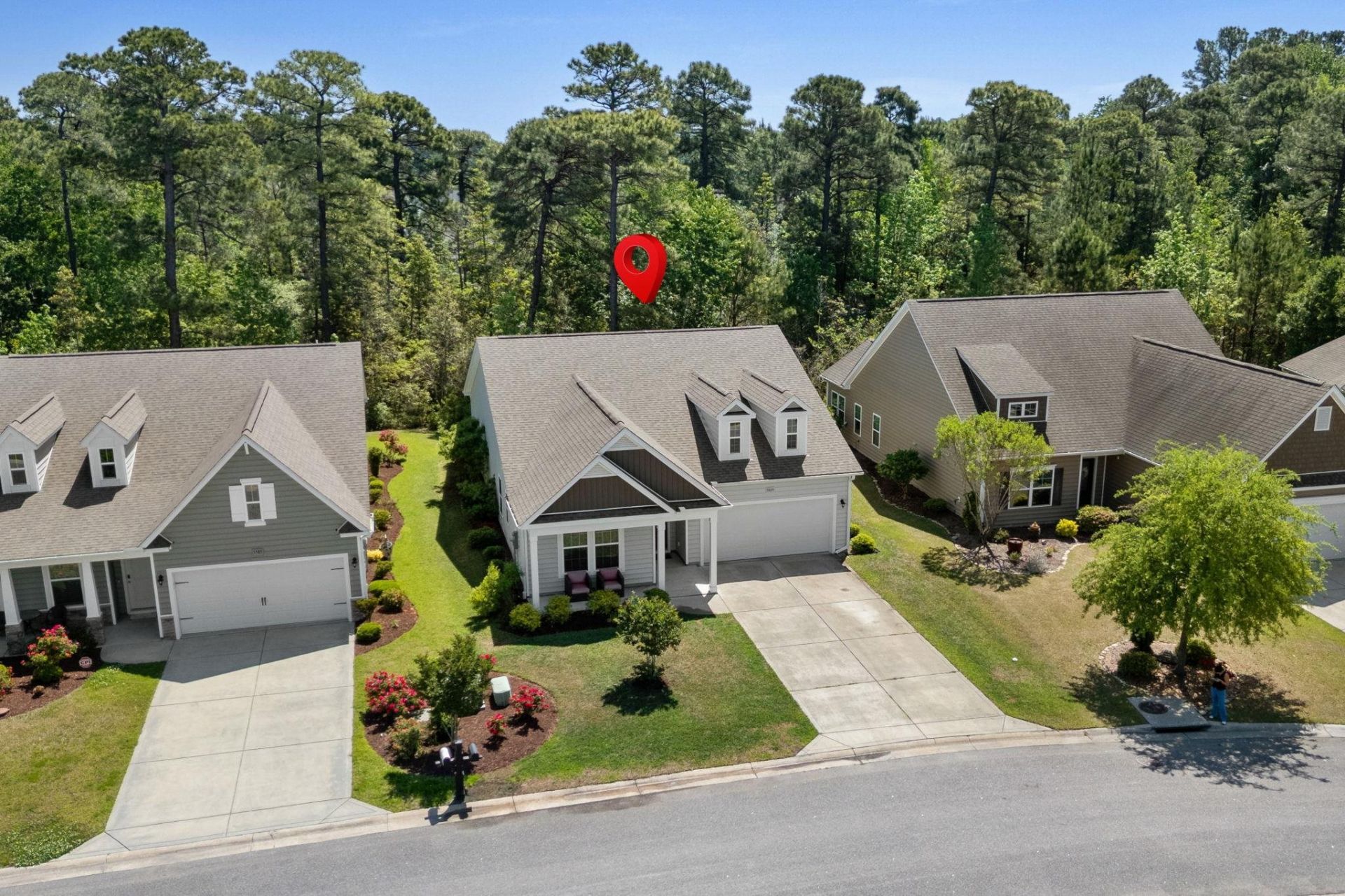 5589 Plantersville Pl. Photo 42