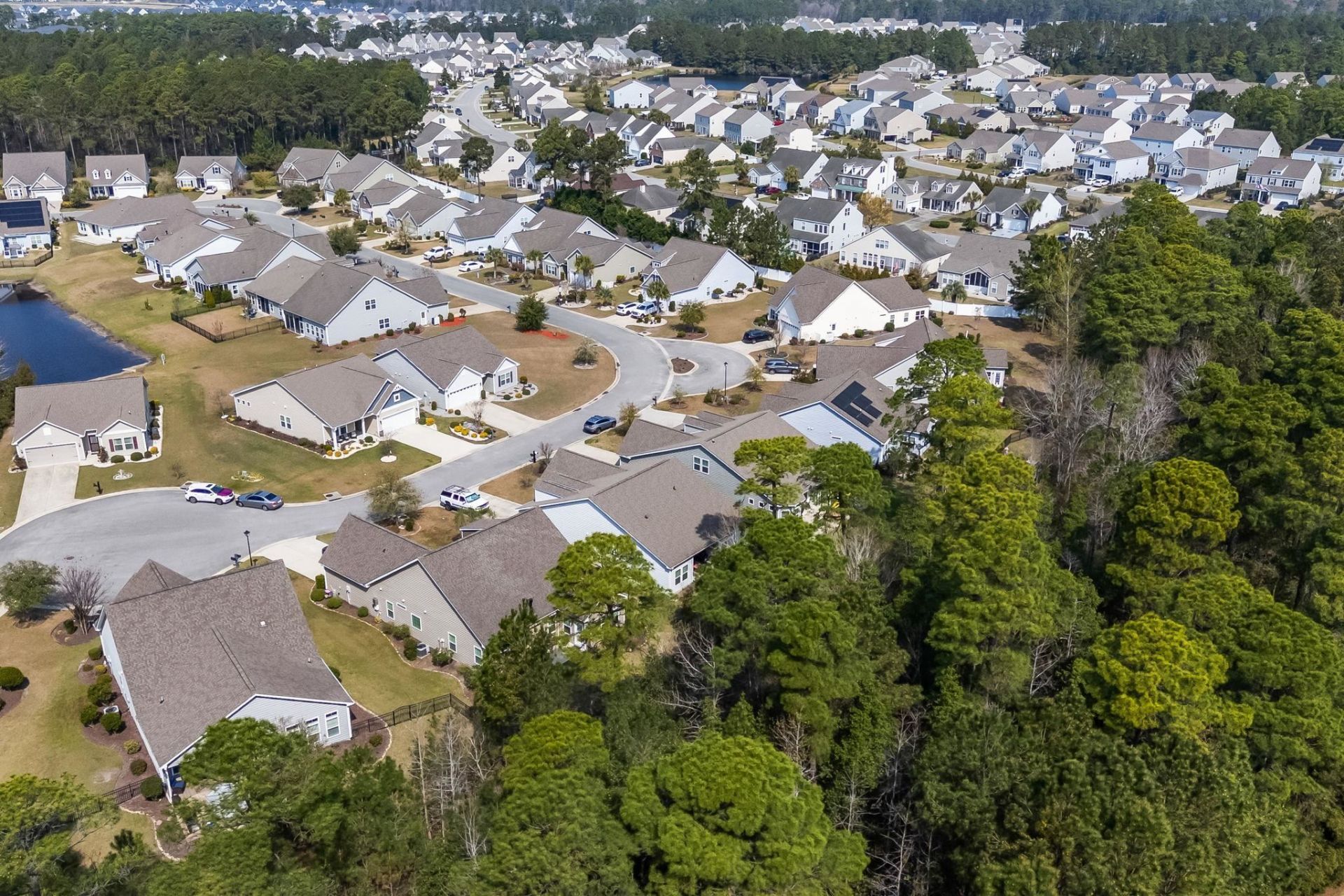 5589 Plantersville Pl. Photo 42