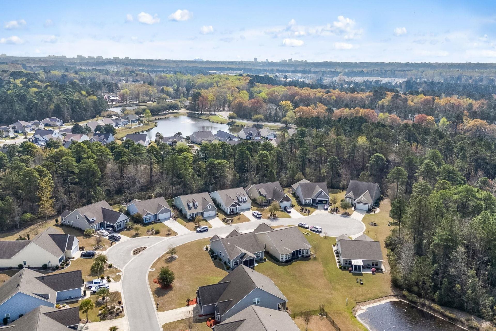 5589 Plantersville Pl. Photo 44