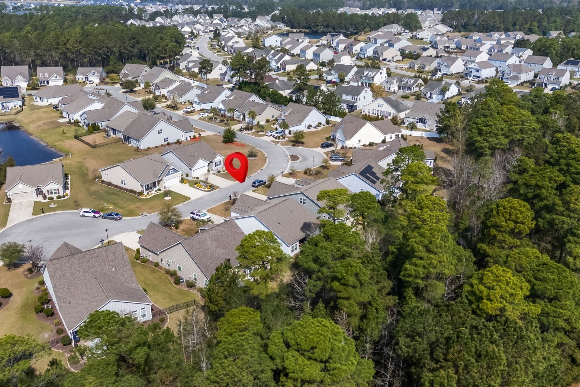 5589 Plantersville Pl. Photo 45