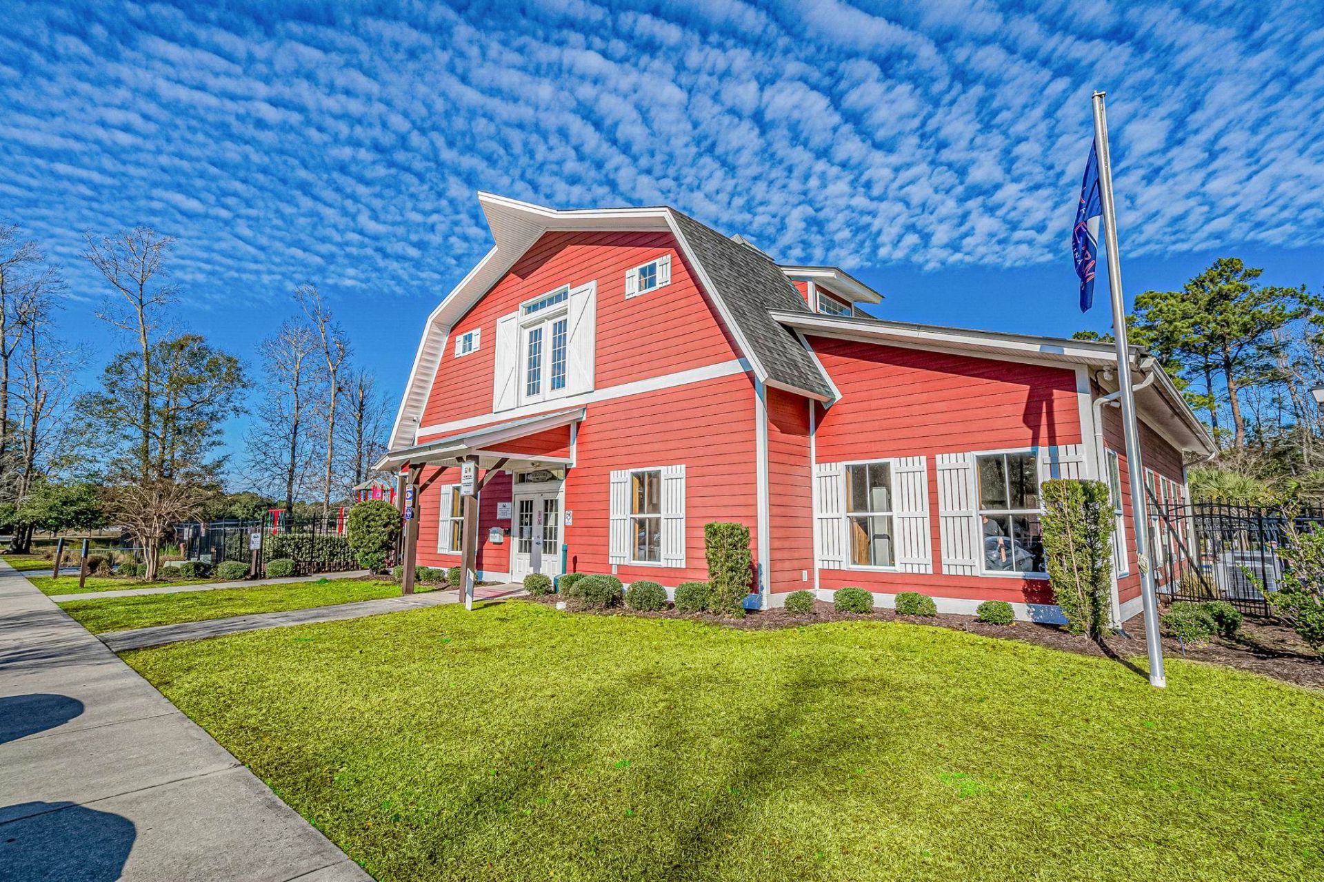 5589 Plantersville Pl. Photo 46