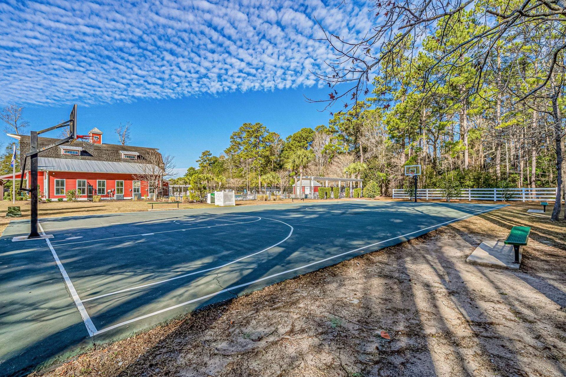 5589 Plantersville Pl. Photo 48