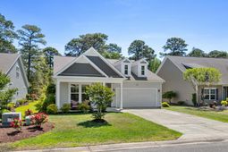 5589 Plantersville Pl. photo 4